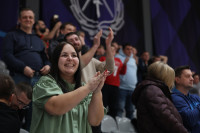 ТЗМС - КПРФ-2, Фото: 155