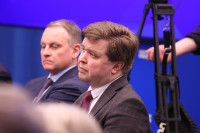 Количество предложений в новую Народную программу ЕР превысило 240 тысяч , Фото: 29