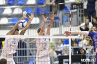 Белогорье - Динамо (Урал), Фото: 94