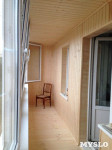 Ставим новые окна и обновляем балкон, Фото: 4