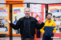 8 лет кластеру «Октава»: как это было – большой фоторепортаж  , Фото: 233