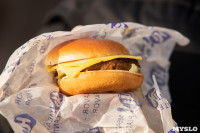 Хайбургеры в Туле, Фото: 30