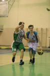 БК «Тула-ЩекиноАзот» дважды обыграл баскетболистов из Подмосковья., Фото: 12
