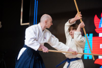 Вершина зимы-2026, Фото: 69