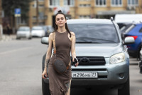 Фестиваль PATIO JAZZ FEST в Туле: как это было, Фото: 207