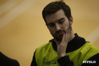 «Тулица» проиграла волейболисткам из Московской области, Фото: 73