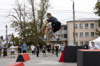 Фотоотчет, Фото: 105