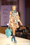 Всероссийский конкурс дизайнеров Fashion style, Фото: 18