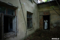 Аварийный дом в Богородицке, Фото: 3