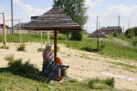 Пляжи, Фото: 4