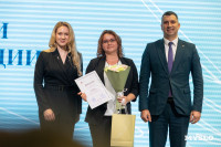 Призвание учить 2025, Фото: 41
