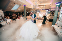 Свадьба, выпускной или корпоратив: где в Туле провести праздничное мероприятие?, Фото: 7