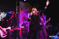 Финал фестиваля молодых рок-групп «МолоТняК-2026»: от фолка до металла, Фото: 52