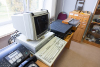 Кимовск-Донской-Новомосковск-Узловая, Фото: 29