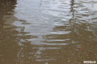Потоп в Туле, Фото: 9