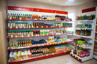 Здоровое питание и спорт: где в Туле купить полезные продукты и позаниматься, Фото: 194