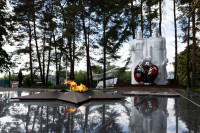 Кимовск-Донской-Новомосковск-Узловая, Фото: 12