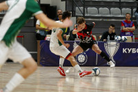 ТЗМС - Алюминика, Фото: 109