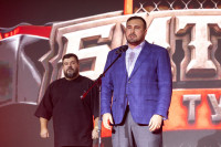 Битва за Тулу-2026, Фото: 26