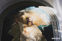 Всехсвятское кладбище, Фото: 47