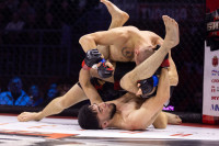 Битва за Тулу-2026, Фото: 109