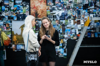 Фестиваль «Молодая фотография» в Туле: какой кадр станет шедевром?, Фото: 224