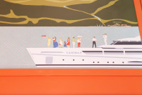 Кимовск-Донской-Новомосковск-Узловая, Фото: 49