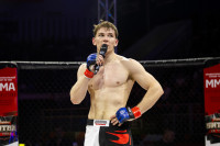 Битва за Тулу-2026, Фото: 84