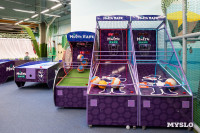 День добра в «Мисти парке»: игры, улыбки и море развлечений, Фото: 11