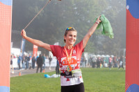 ЭвоКом полумарафон «Тула»: бежали все! , Фото: 6