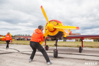 Чемпионат мира по самолетному спорту на Як-52, Фото: 252