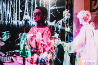 Финал фестиваля молодых рок-групп «МолоТняК-2026»: от фолка до металла, Фото: 13