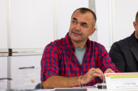 «Руси великое начало»: тульские археологи показали находки, сделанные на месте Судбищенской битвы, Фото: 2