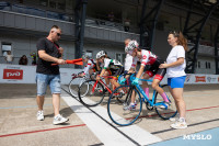 Первенство Тулы по велоспорту, Фото: 15