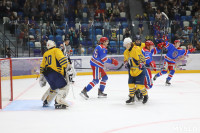 Финал Кубка губернатора Тульской области по хоккею, Фото: 18