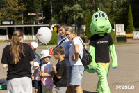 «Школодром-2025», Фото: 344