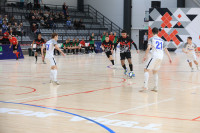 ТЗМС - Газпро-Югра, Фото: 68