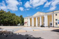Выжившие: в Липках время зафиксировали в гипсе, Фото: 55
