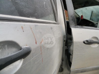 Авария на Косой Горе в Туле, Фото: 7