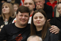 ТЗМС - Факел-Юкиор, Фото: 45