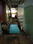 Общежитие в Щекино, Фото: 14