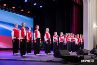 Награждение премией Спортсмен года 2025 , Фото: 11