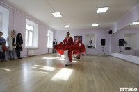 День открытых дверей в студии танца и фитнеса DanceFit, Фото: 26