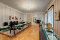 Дом-музей В.В. Вересаева, Фото: 3