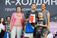 «Школодром-2025», Фото: 455