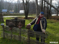 Вениамин Найман, Фото: 10