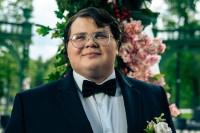 ситком Универ. Молодые, Фото: 35