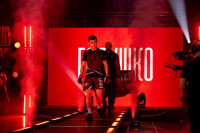 Битва за Тулу-2026, Фото: 36