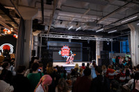 Вершина зимы-2026, Фото: 183