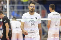 Белогорье - Динамо (Урал), Фото: 115